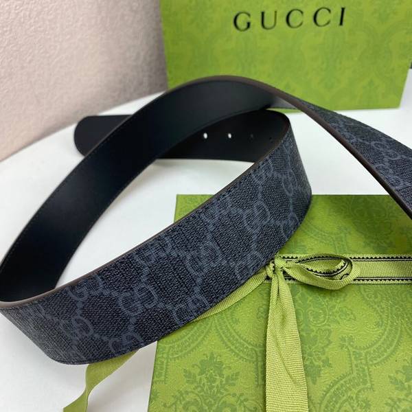 Gucci Belt 40MM GUB00354