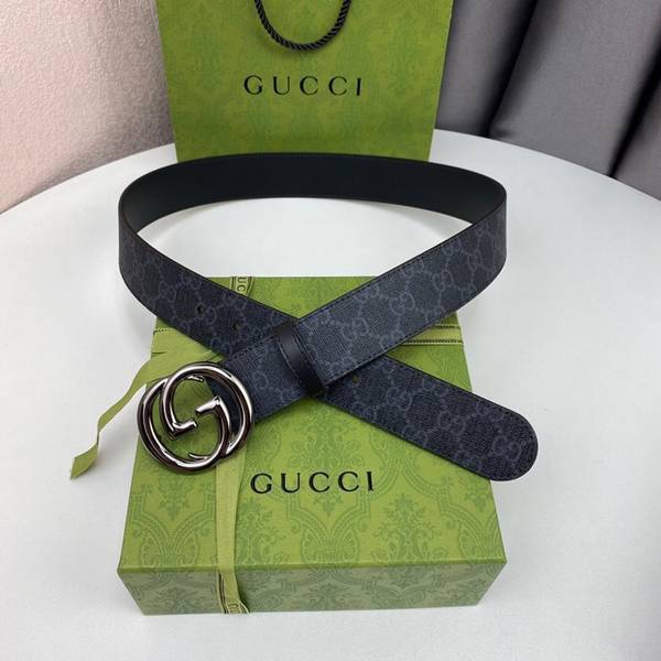 Gucci Belt 40MM GUB00354