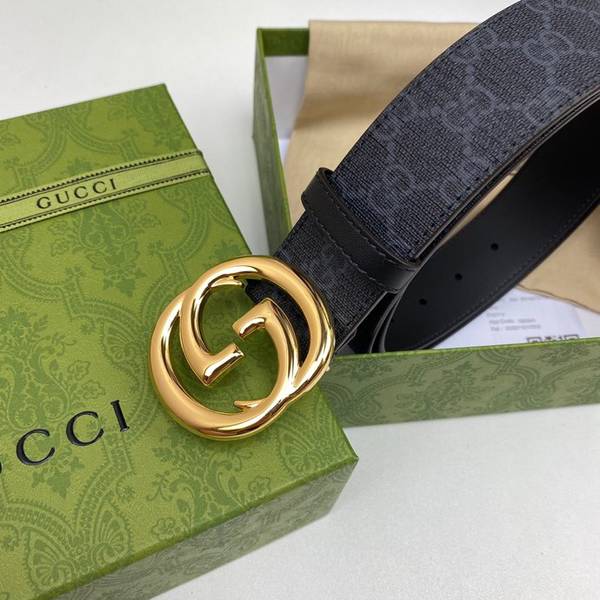 Gucci Belt 40MM GUB00355