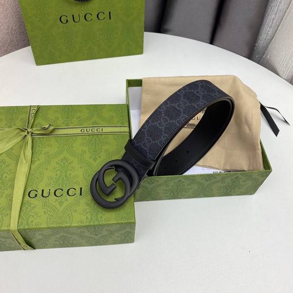 Gucci Belt 40MM GUB00357