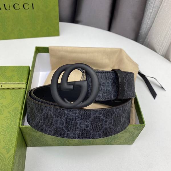 Gucci Belt 40MM GUB00357