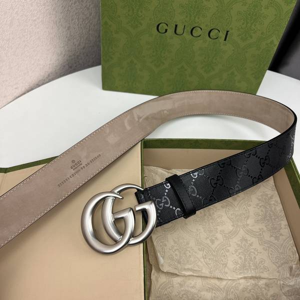 Gucci Belt 40MM GUB00358