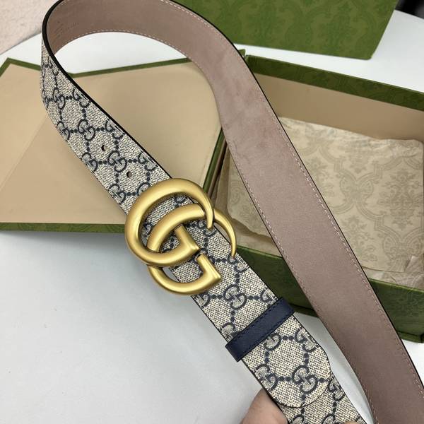 Gucci Belt 40MM GUB00359