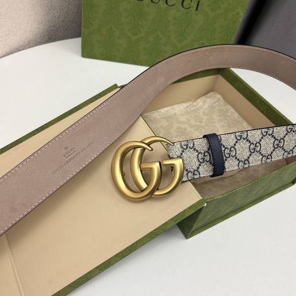 Gucci Belt 40MM GUB00359