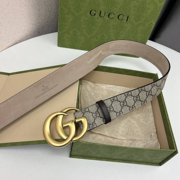 Gucci Belt 40MM GUB00361