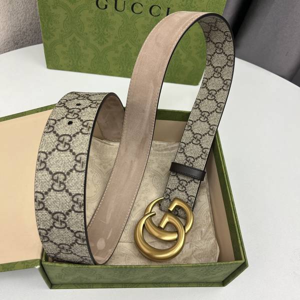 Gucci Belt 40MM GUB00361