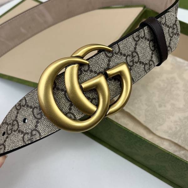 Gucci Belt 40MM GUB00361