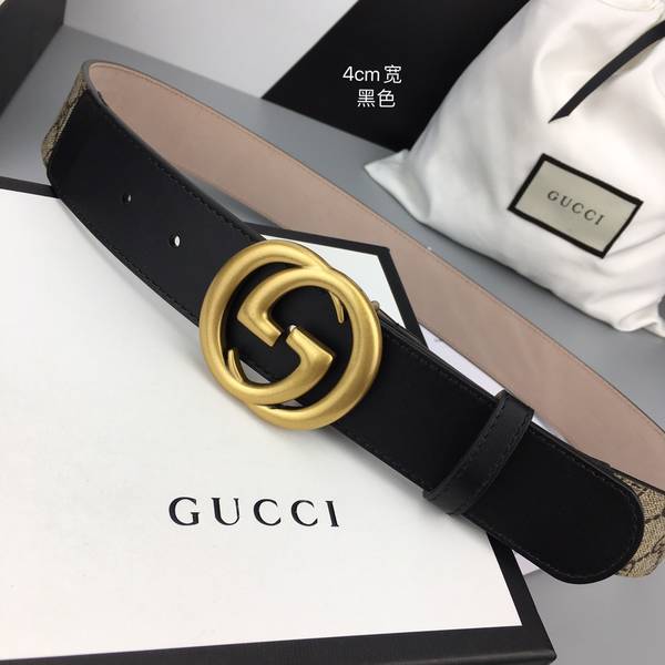 Gucci Belt 40MM GUB00363