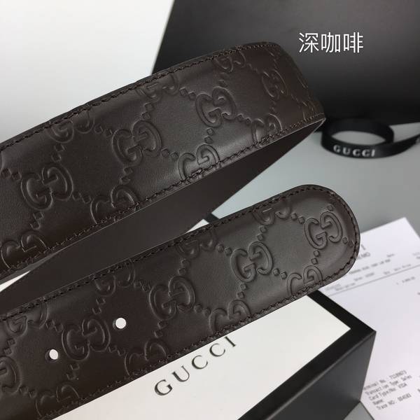 Gucci Belt 40MM GUB00366