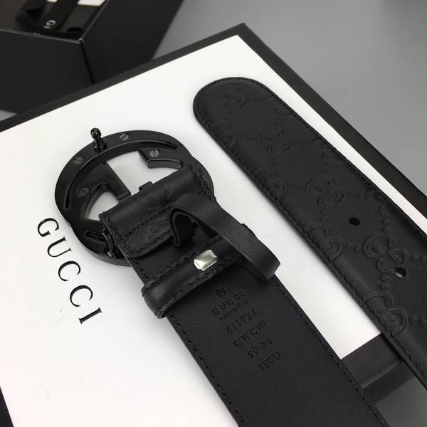 Gucci Belt 40MM GUB00367