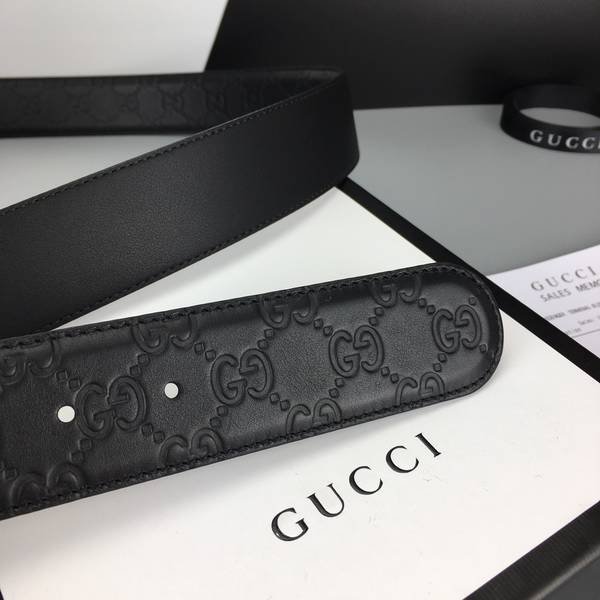 Gucci Belt 40MM GUB00367