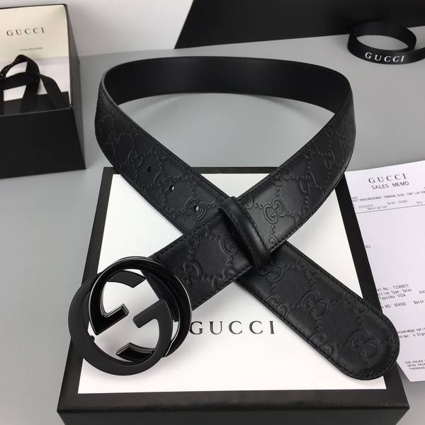 Gucci Belt 40MM GUB00367