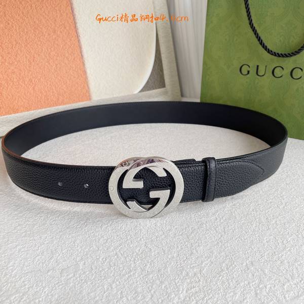 Gucci Belt 40MM GUB00372