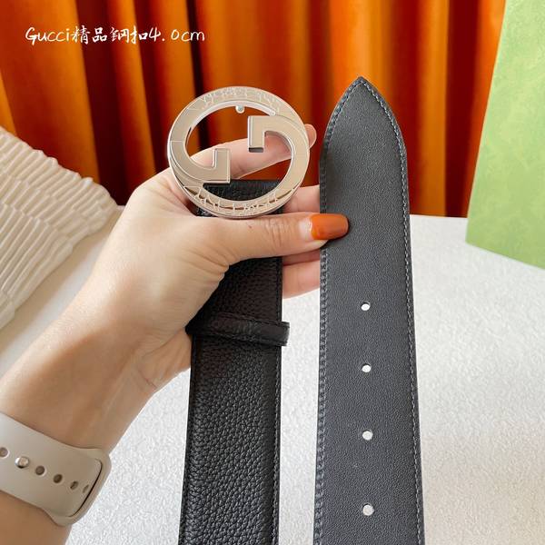 Gucci Belt 40MM GUB00387