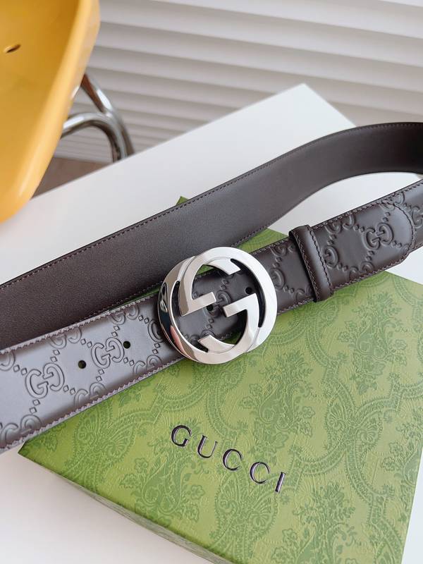 Gucci Belt 40MM GUB00398