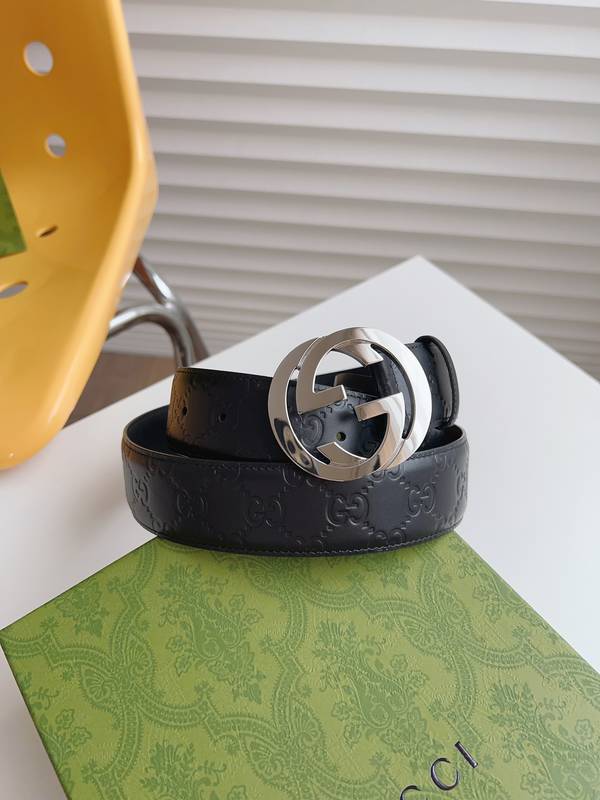 Gucci Belt 40MM GUB00399