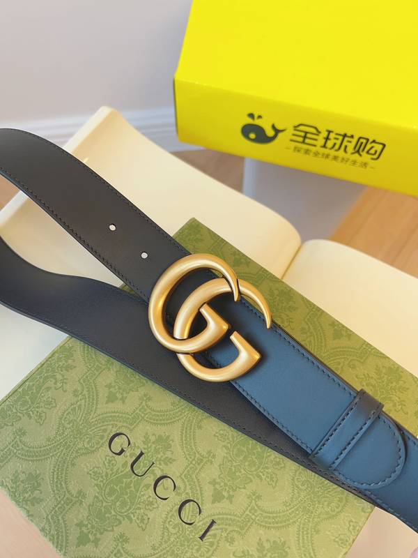 Gucci Belt 40MM GUB00417