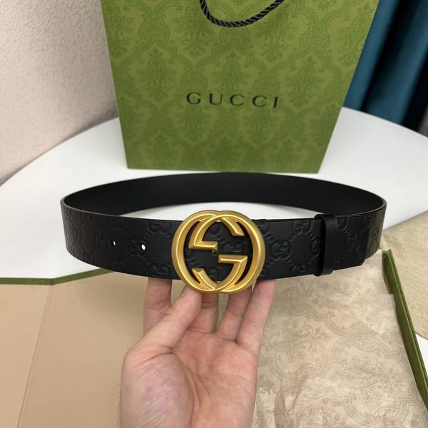 Gucci Belt GUB00426