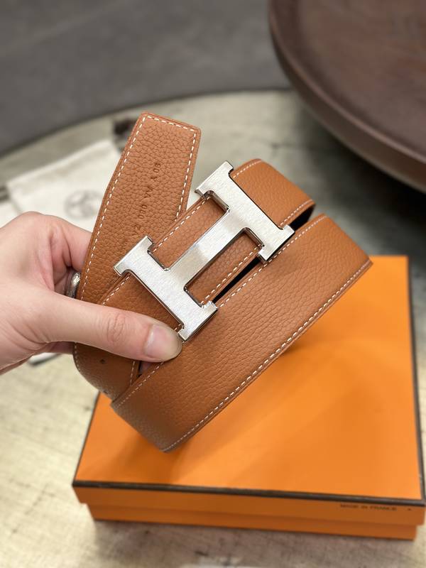 Hermes Belt 38MM HMB00153