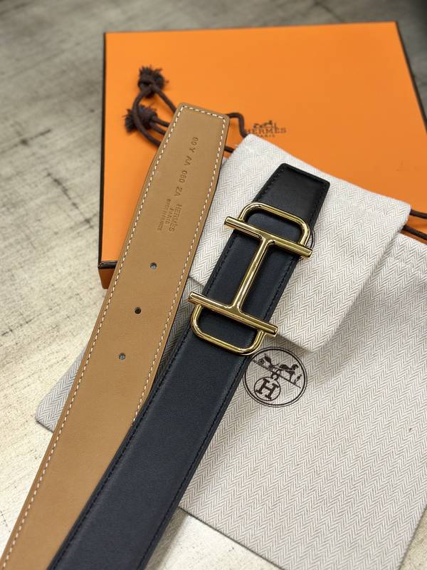 Hermes Belt 38MM HMB00191