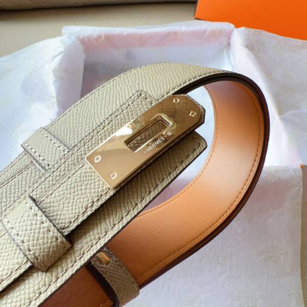 Hermes Belt HMB00218