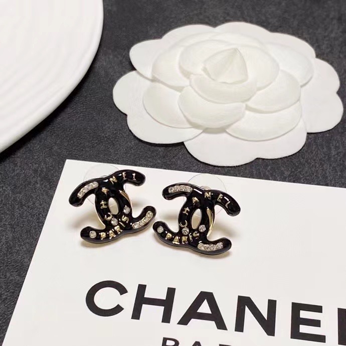 Chanel Earrings CE13858