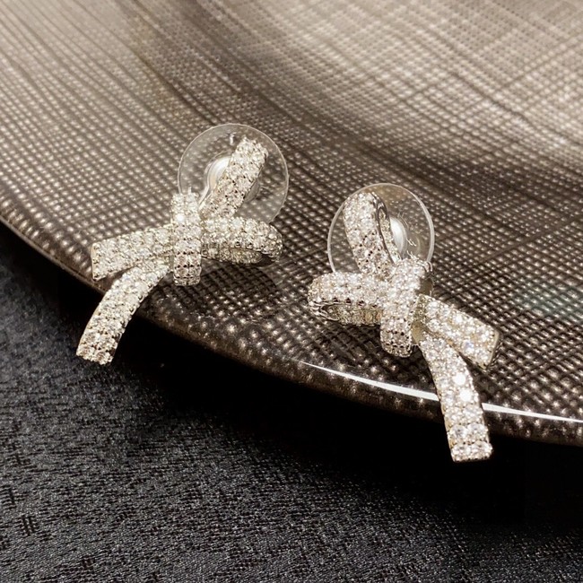 Chanel Earrings CE13865