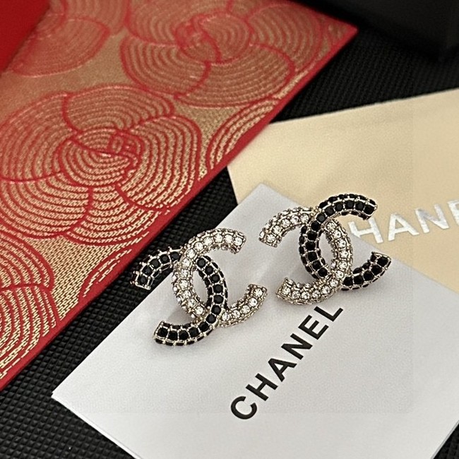 Chanel Earrings CE13866