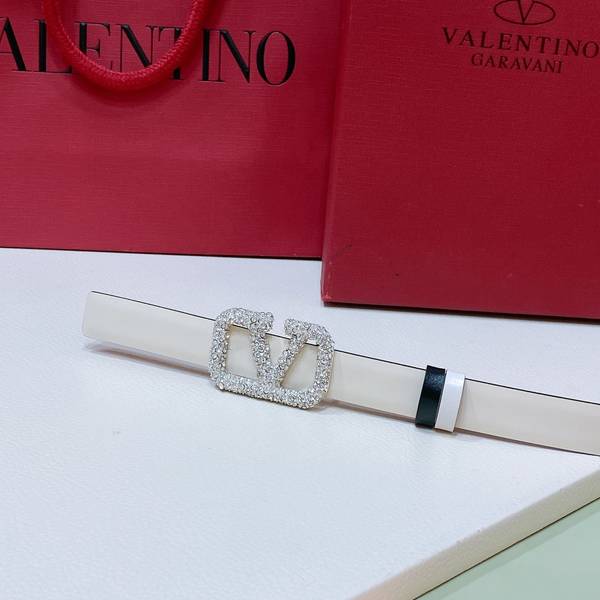 Valentino 20MM Belt VAB00010