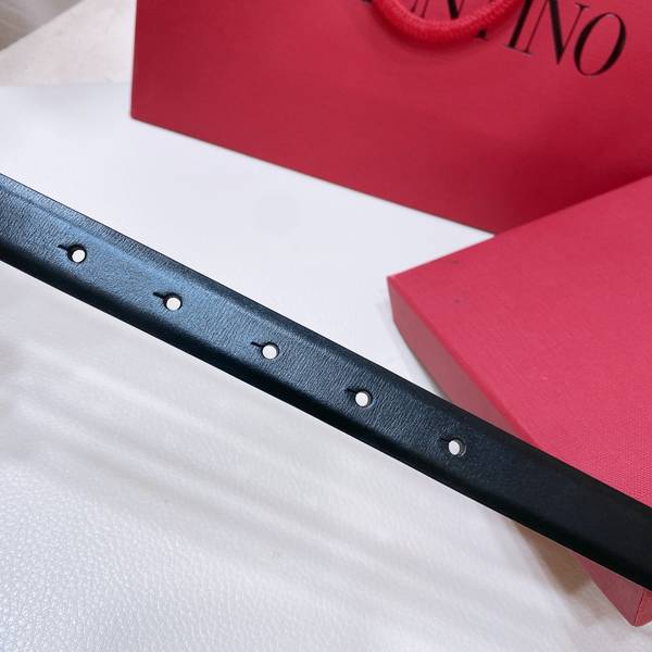 Valentino 20MM Belt VAB00010