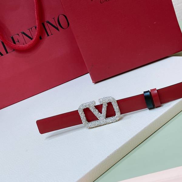 Valentino 20MM Belt VAB00015