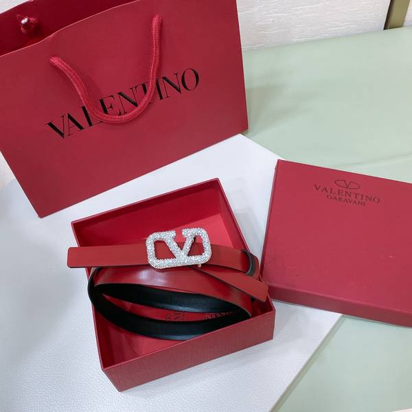 Valentino 20MM Belt VAB00015