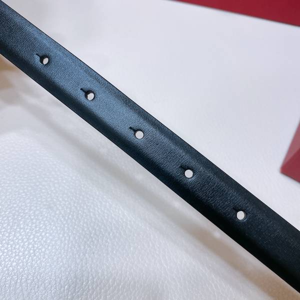 Valentino 20MM Belt VAB00015