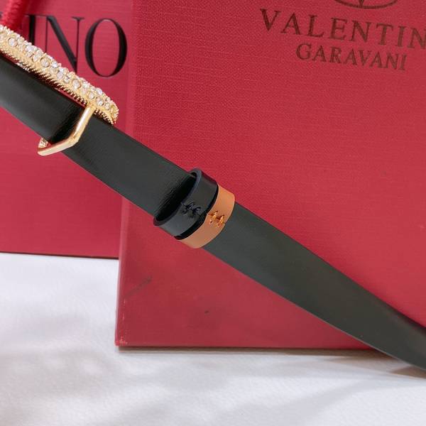 Valentino 20MM Belt VAB00021