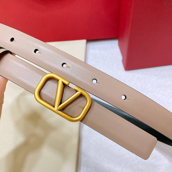 Valentino 20MM Belt VAB00027