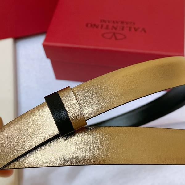 Valentino 20MM Belt VAB00030