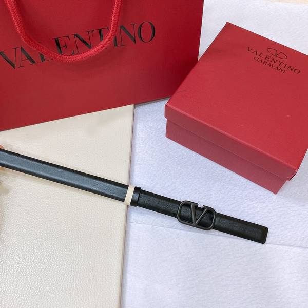 Valentino 20MM Belt VAB00032