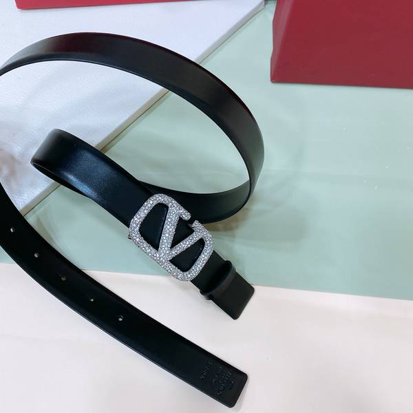 Valentino 30MM Belt VAB00064