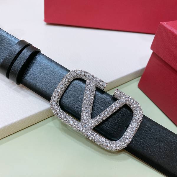 Valentino 30MM Belt VAB00064