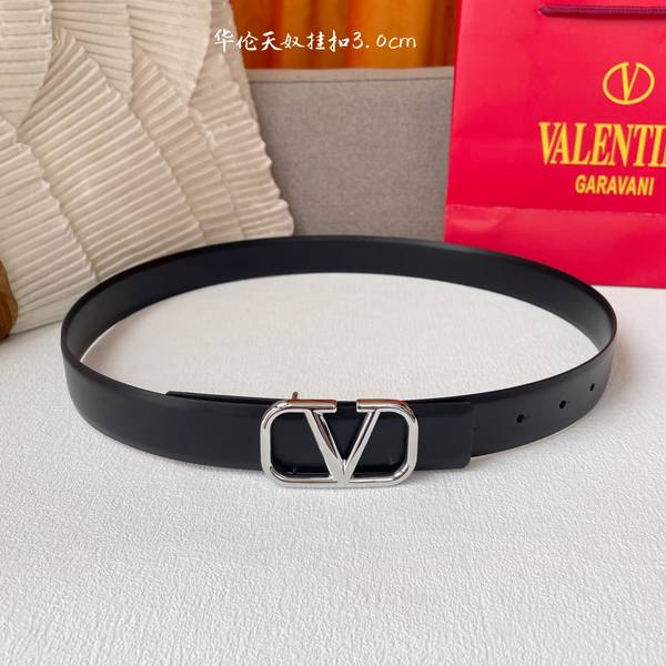 Valentino 30MM Belt VAB00072