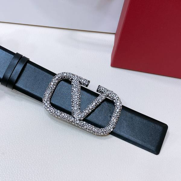 Valentino 40MM Belt VAB00114