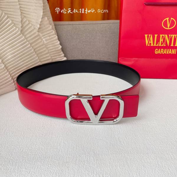 Valentino 40MM Belt VAB00125