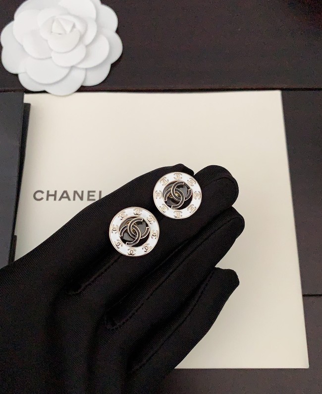 Chanel Earrings CE13902