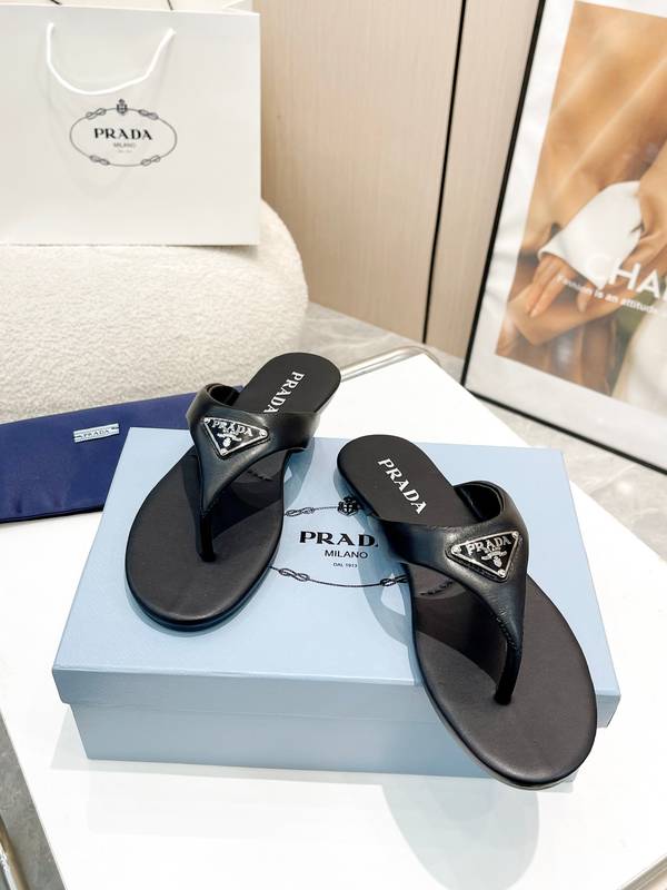 Prada Shoes PDS00363