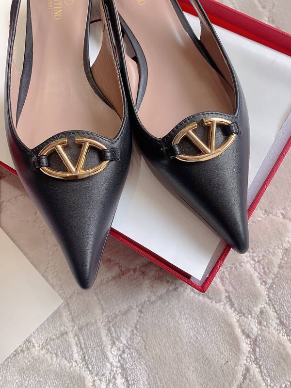 Valentino Shoes VOS00528