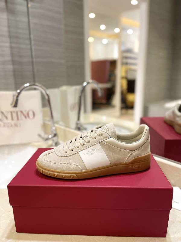 Valentino Couple Shoes VOS00570