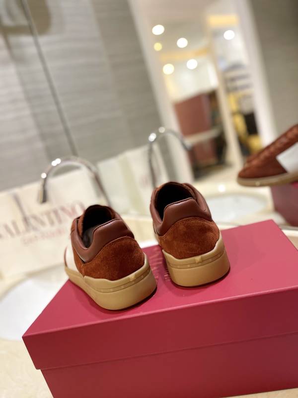 Valentino Couple Shoes VOS00572