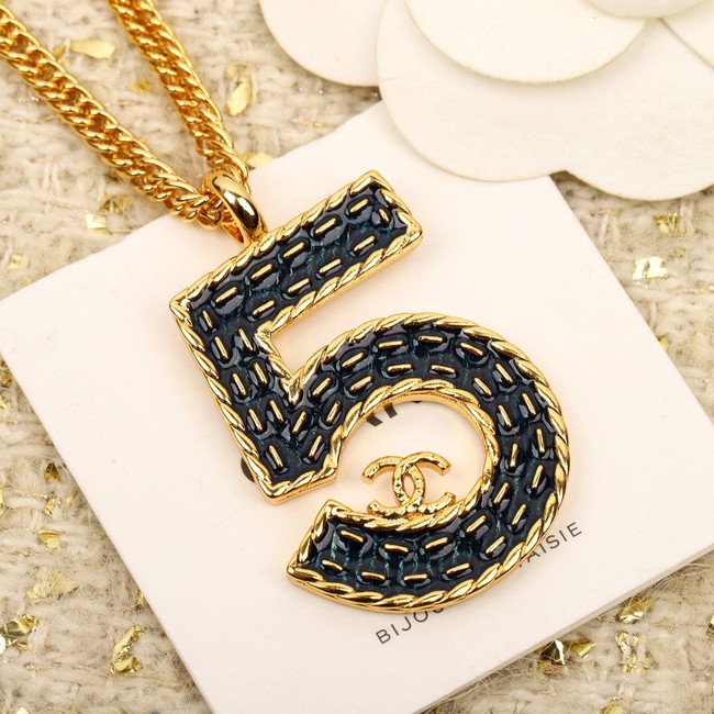 Chanel NECKLACE CE13993