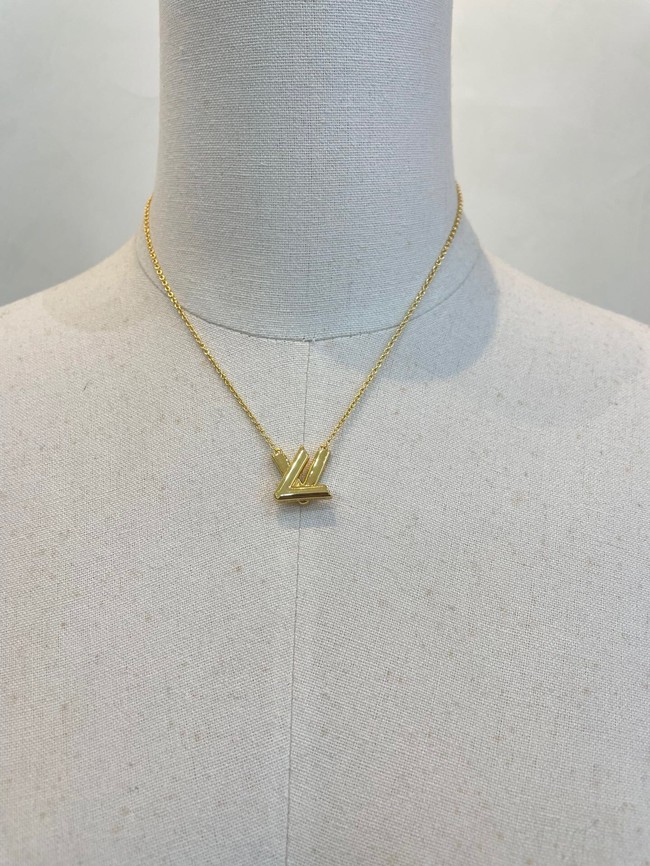 Louis Vuitton NECKLACE CE13994