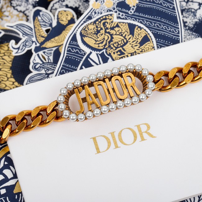 Dior NECKLACE CE14045